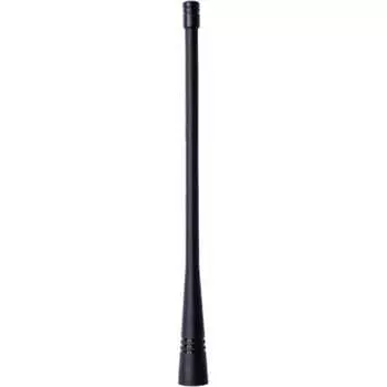 Антенна Аргут AN-73U RU52067