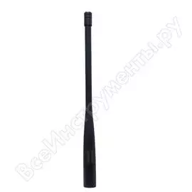 Антенна Аргут для А-36