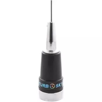 Антенна авто Turbosky AW-6 UHF 414