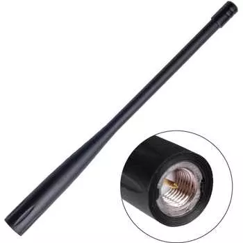 Антенна для А24 LED Аргут RU52057