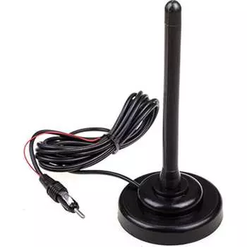 Антенна fm SKYWAY S00203011