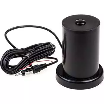 Антенна fm SKYWAY S00203013