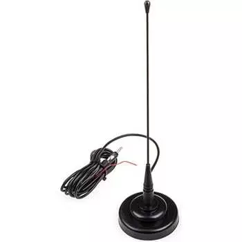 Антенна fm SKYWAY S00203010