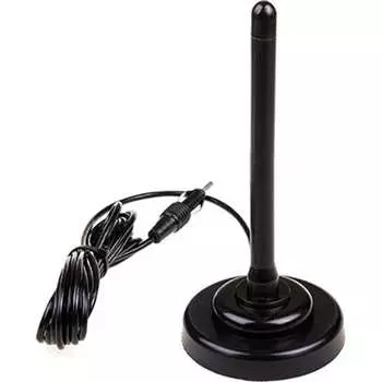 Антенна fm SKYWAY S00202006