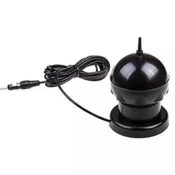 Антенна fm SKYWAY S00202009