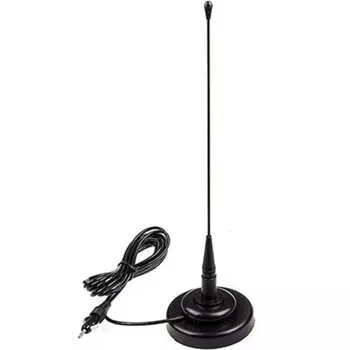 Антенна fm SKYWAY S00202005