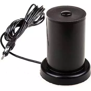 Антенна fm SKYWAY S00202008