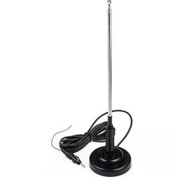 Антенна fm SKYWAY S00203012