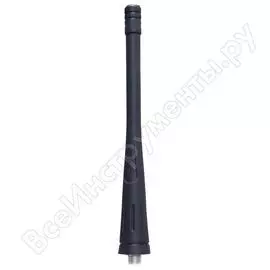 Антенна Грифон для G44/G45