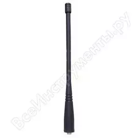 Антенна Грифон