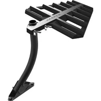 Антенна Harper DVB-T2 ADVB-2122 H00002232