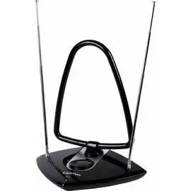 Антенна KROMAX