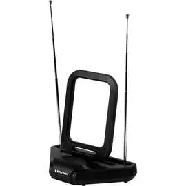 Антенна KROMAX