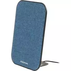 Антенна KROMAX