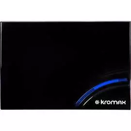 Антенна KROMAX