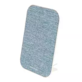 Антенна KROMAX