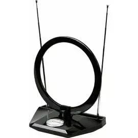 Антенна KROMAX