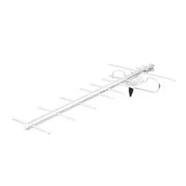 Антенна KROMAX