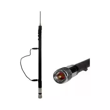 Антенна Opek HVT-400B 11435