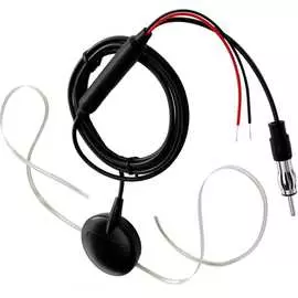 Антенна PROLOGY RA-100 4620004293169