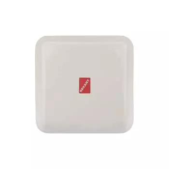 Антенна REXANT 4G MIMO Альтаир 34-0901