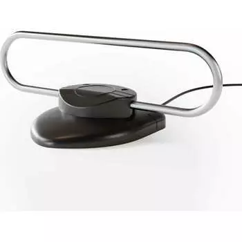 Антенна РЭМО BAS-5117-DX BAMBI 508003