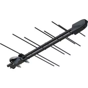 Антенна РЭМО BAS-1124-5V Двина-14 205073