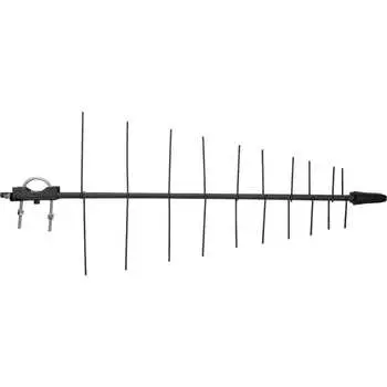 Антенна РЭМО