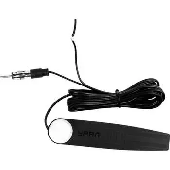 Антенна Ural sound УРАЛ ЦЕППЕЛИН 3