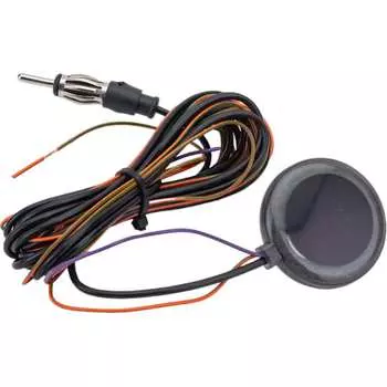 Антенна Ural sound УРАЛ АВ-26 РУБИН