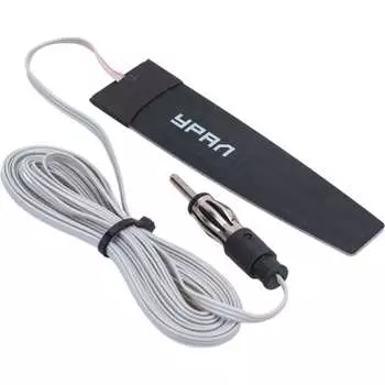 Антенна Ural sound УРАЛ ЦЕППЕЛИН 1