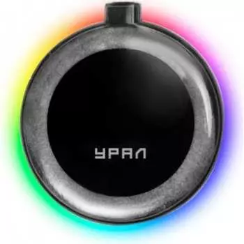 Антенна Ural sound УРАЛ АВ-26 СПЕКТР