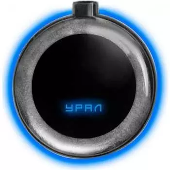 Антенна Ural sound УРАЛ АВ-26 САПФИР