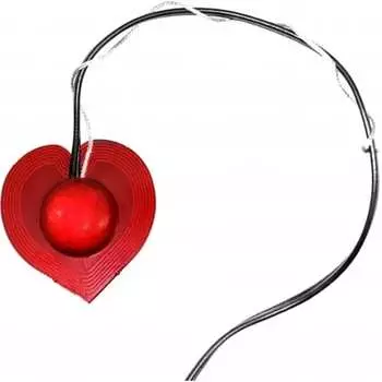 Антенна Ural sound Маруся URAL АВ-22