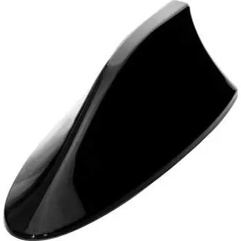 Антенна Ural sound АКУЛА