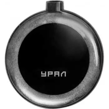 Антенна Ural sound УРАЛ АВ-26 ОНИКС