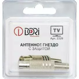 Антенное гнездо DORI 2326