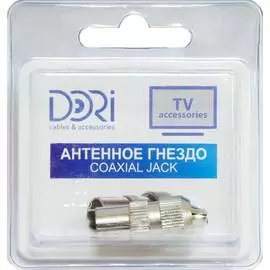 Антенное гнездо DORI 2325