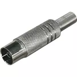 Антенное гнездо PROCONNECT 05-2014-4