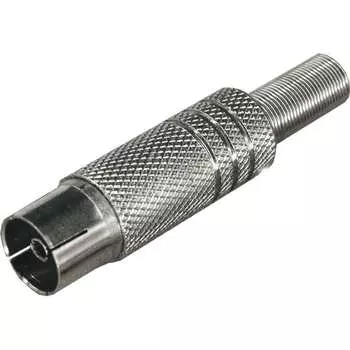 Антенное гнездо REXANT 05-2014