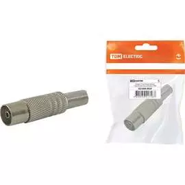 Антенное гнездо TDM