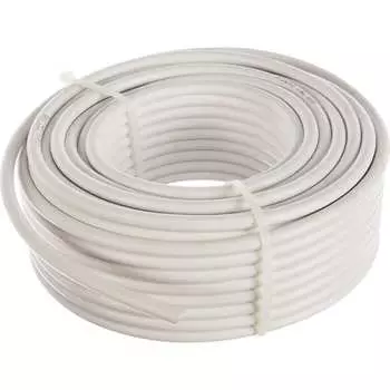 Антенный кабель Electraline 17VAtC 18022