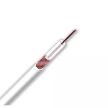 Антенный кабель Electraline SAT 752 18023