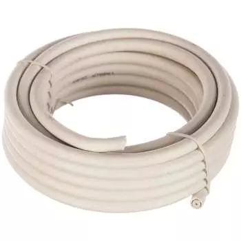 Антенный кабель Electraline