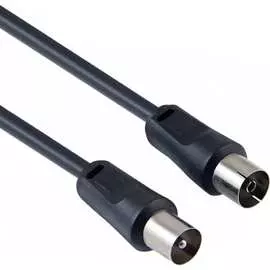 Антенный кабель Belsis