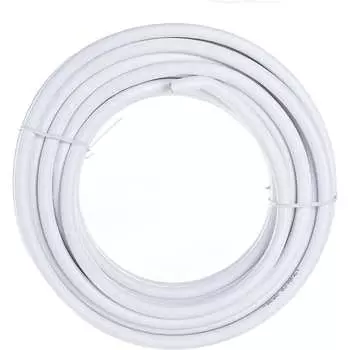 Антенный кабель Electraline 21VAtCA 18010