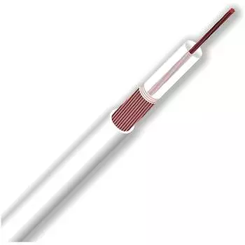 Антенный кабель Electraline RG 6 18013