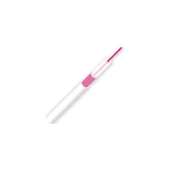 Антенный кабель Electraline RG 6 18014