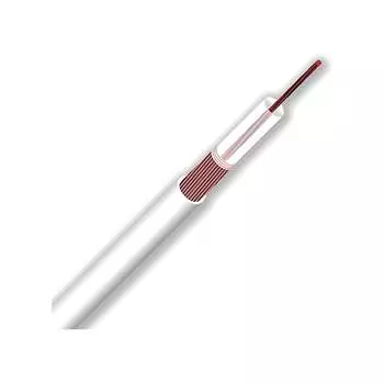 Антенный кабель Electraline SAT 752 18024