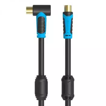 Антенный кабель VENTION